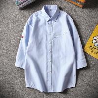cms/erpbt/backend/web/uploads/erp/collection/images/Men Clothes/QIWENXIN/EN233611/img_b/EN233611_img_b_4